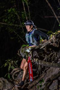 BIB: 
                            <button type="button" onclick="openModal(19481500)" class="btn btn-primary btn-sm float-right btn-popup" data-toggle="modal" data-target=".modal-high-quality">
                        <i class="fas fa-shopping-cart"></i> Add to Cart
                    </button>
                                            <button type="button" onclick="isThisMe(19481500, true)" class="btn btn-success btn-sm float-right btn-popup btn-isme hidden" data-toggle="tooltip" data-placement="bottom" title="นี่คือรูปของคุณใช่ไหม คลิกที่นี่เพื่อเอาเข้าอัลบั้ม">
                        <i class="fas fa-plus"></i> Add to album
                    </button>
                    <button type="button" onclick="isThisMe(19481500, false)" class="btn btn-warning btn-sm float-right btn-popup btn-isnotme hidden">
                        <i class="fas fa-ban"></i> Remove from album
                    </button>